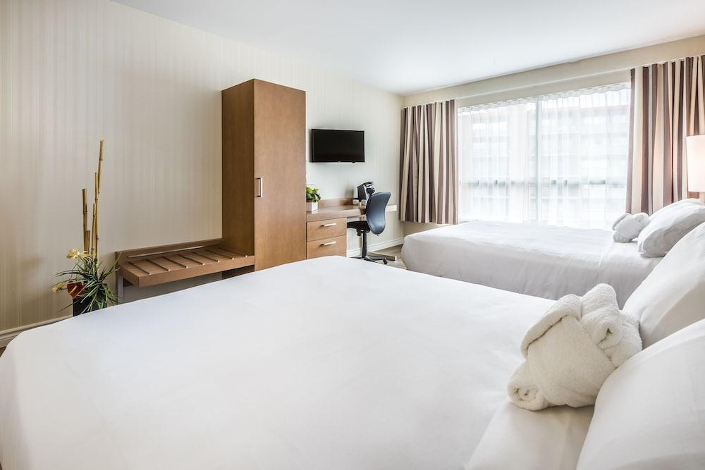 Fotos del hotel - UNIVERSEL HOTEL