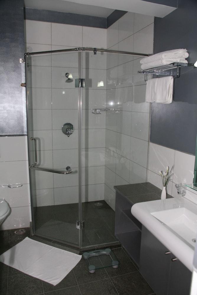 Fotos del hotel - PURPLE LOTUS BOUTIQUE SUITES