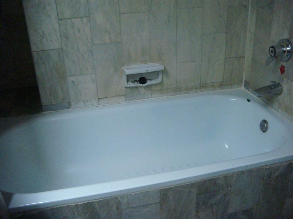 Fotos del hotel - SAPPHIRTEL INN
