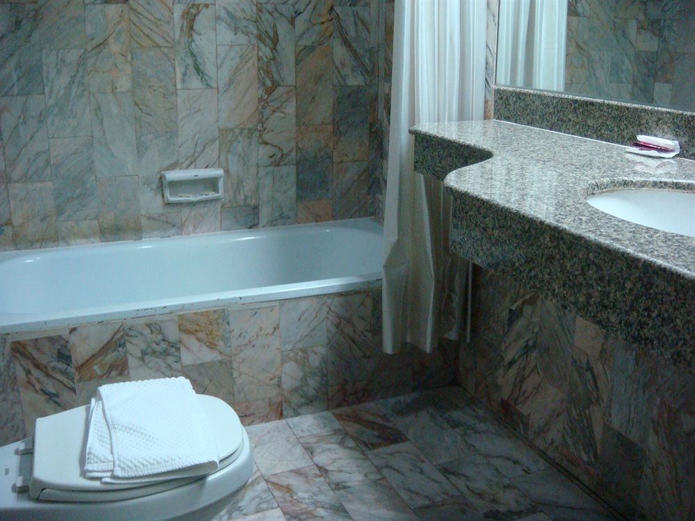 Fotos del hotel - SAPPHIRTEL INN
