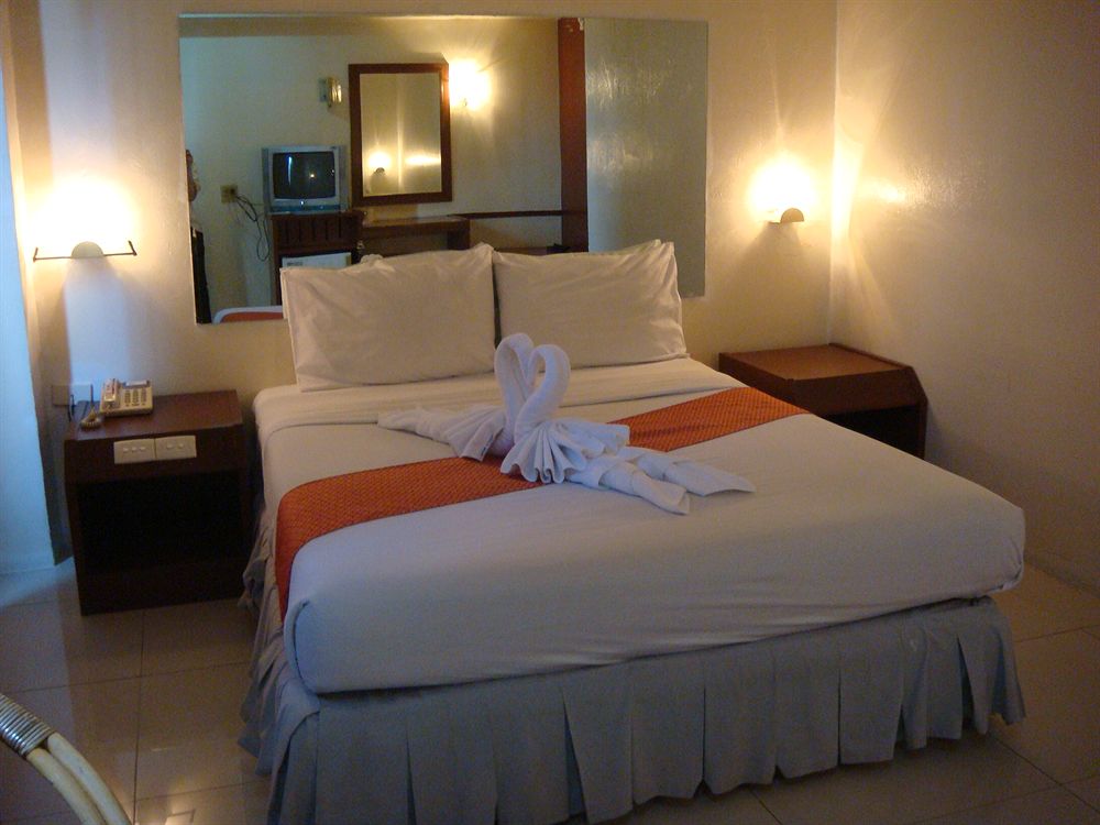Fotos del hotel - SAPPHIRTEL INN