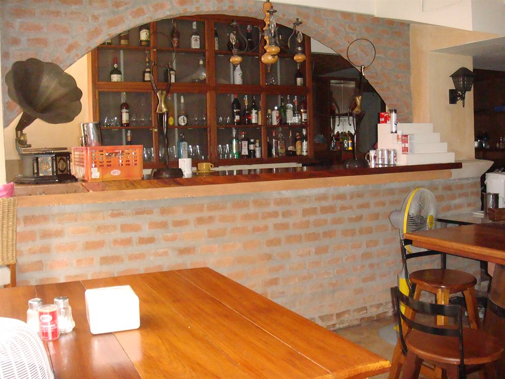 Fotos del hotel - SAPPHIRTEL INN