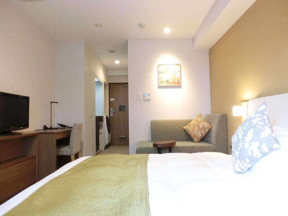 Fotos del hotel - TOKYU STAY YOGA