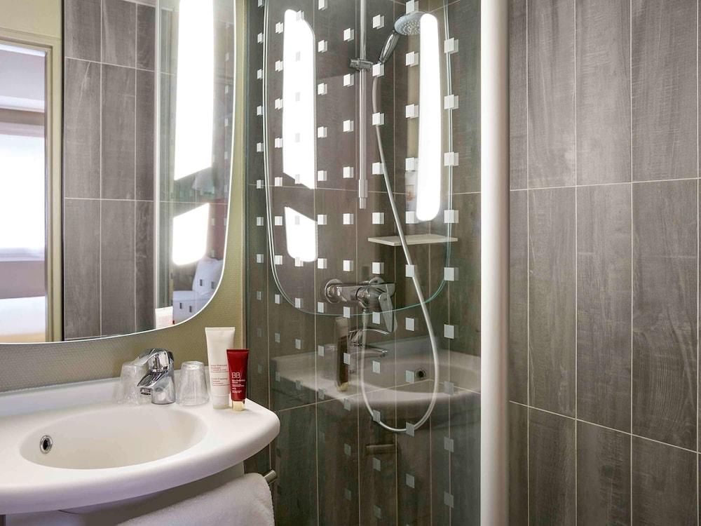 Fotos del hotel - IBIS PARIS CANAL SAINT MARTIN