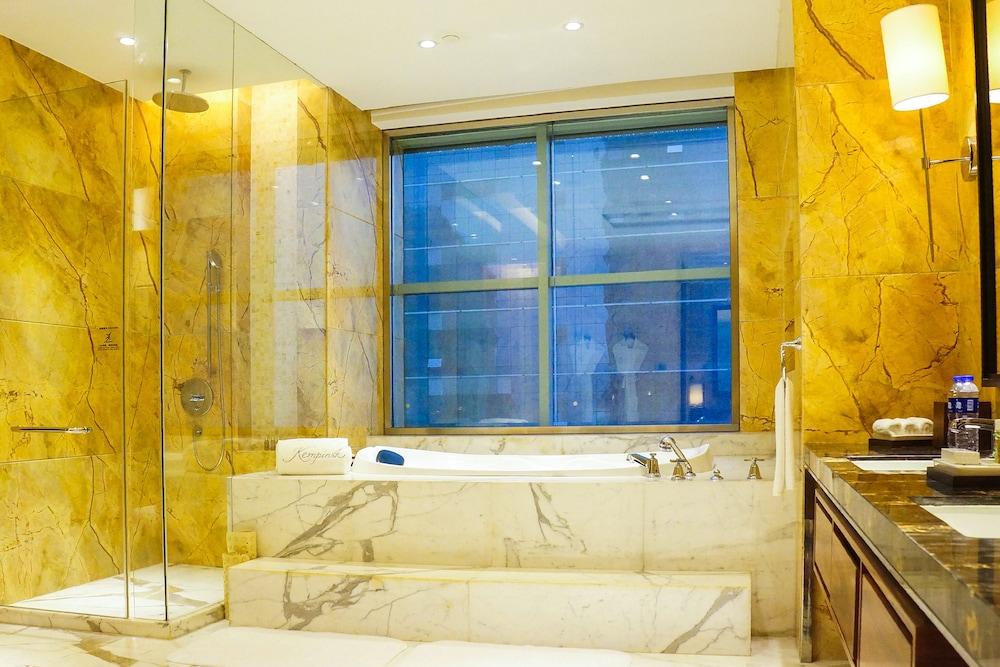 Fotos del hotel - KEMPINSKI HOTEL HUIZHOU