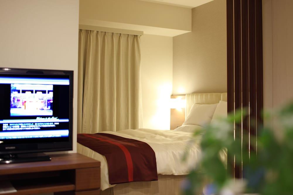 Fotos del hotel - TOKYU STAY SHIBUYA