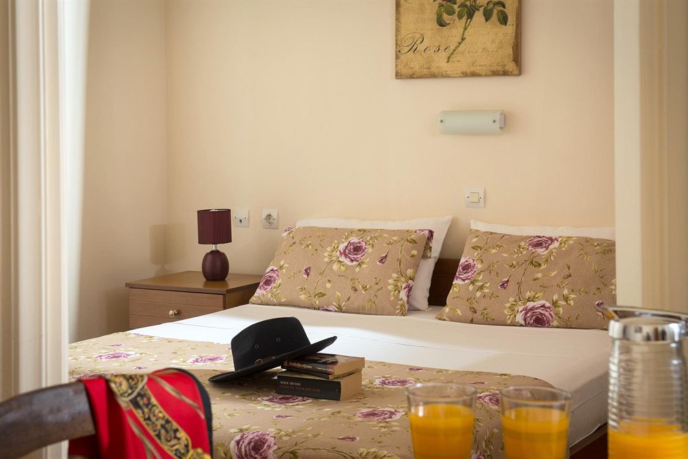 Fotos del hotel - Diamond Village