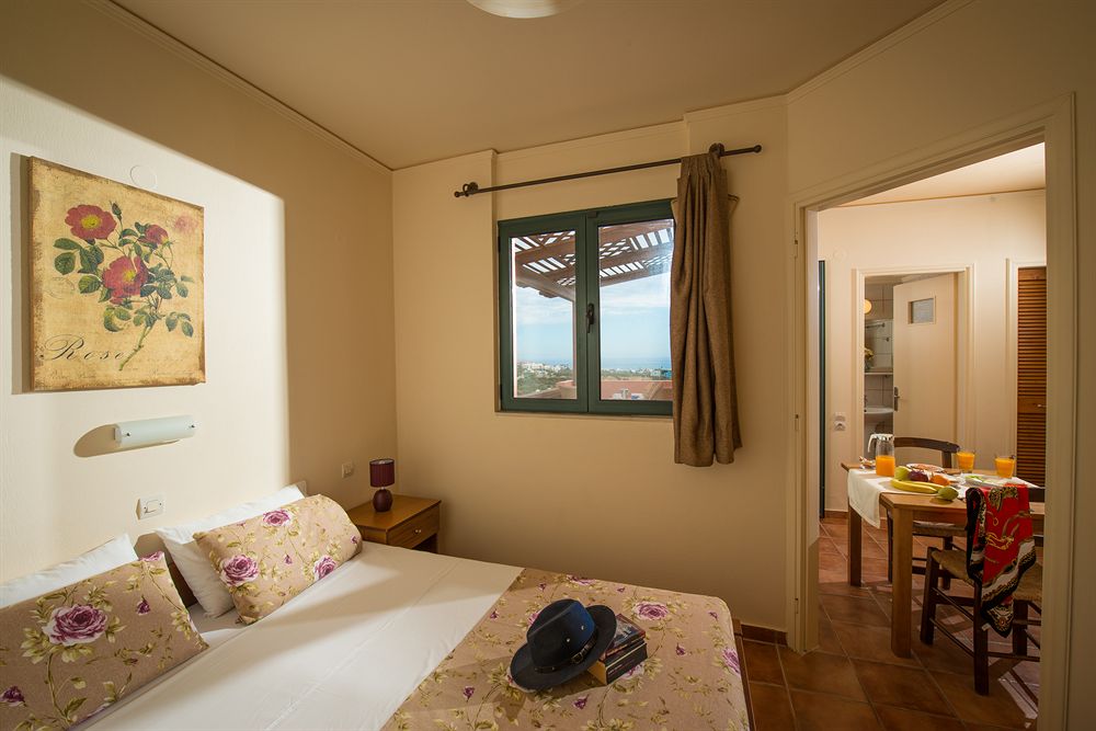 Fotos del hotel - Diamond Village