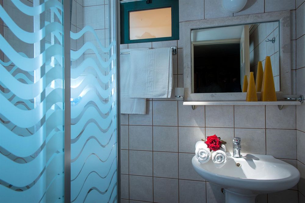 Fotos del hotel - Diamond Village