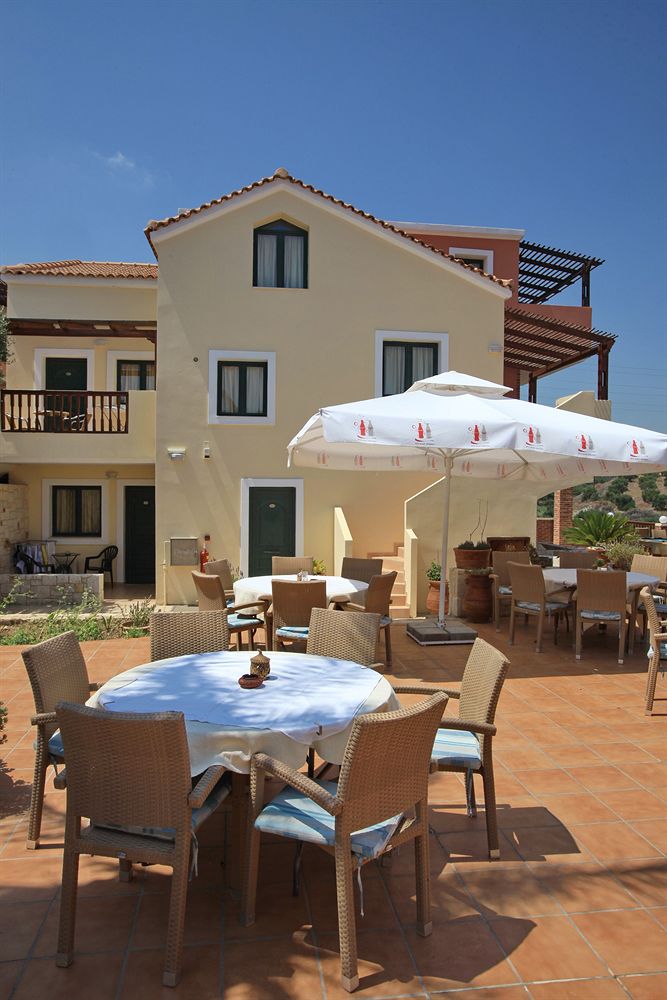Fotos del hotel - Diamond Village
