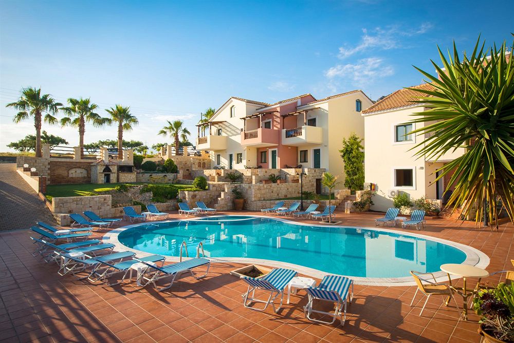 Fotos del hotel - Diamond Village