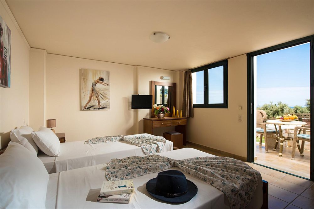 Fotos del hotel - Diamond Village