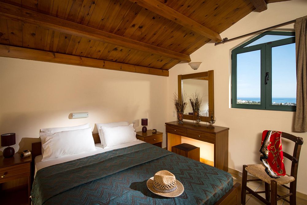 Fotos del hotel - Diamond Village