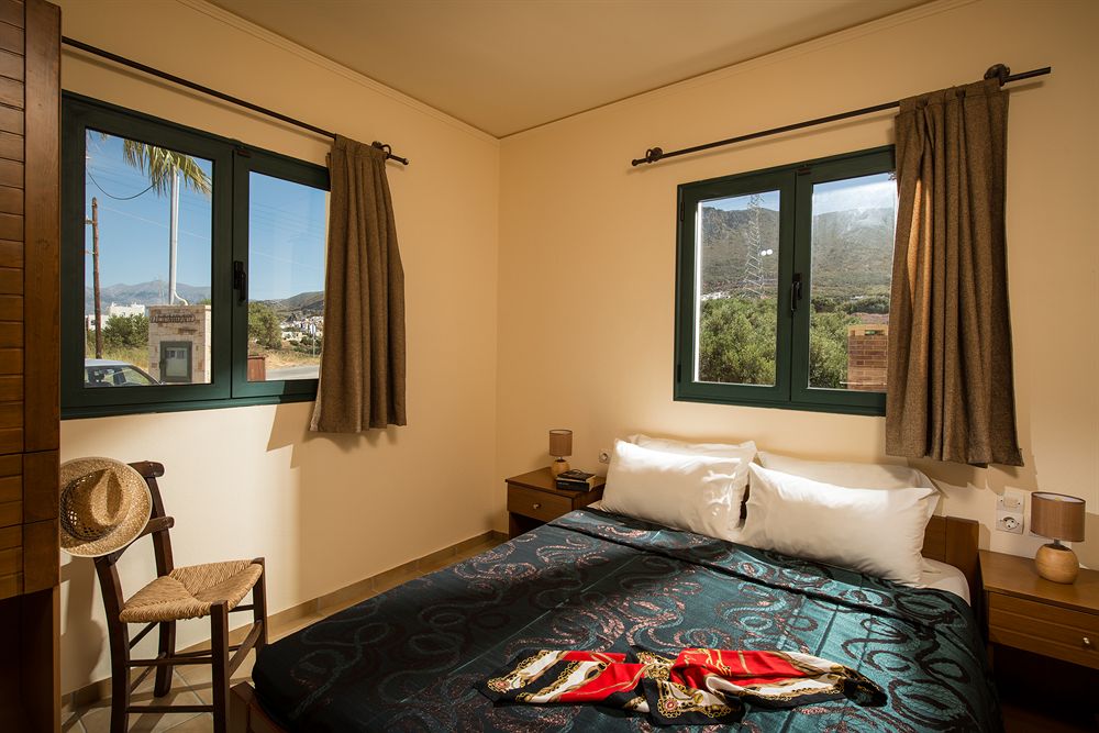 Fotos del hotel - Diamond Village