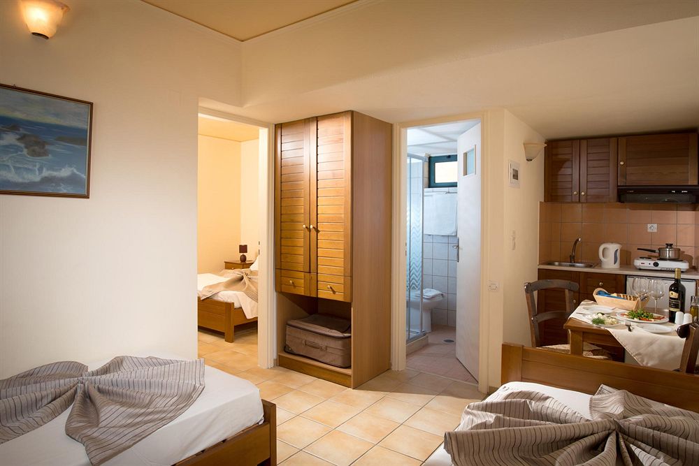 Fotos del hotel - Diamond Village