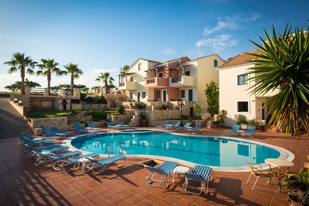Fotos del hotel - Diamond Village