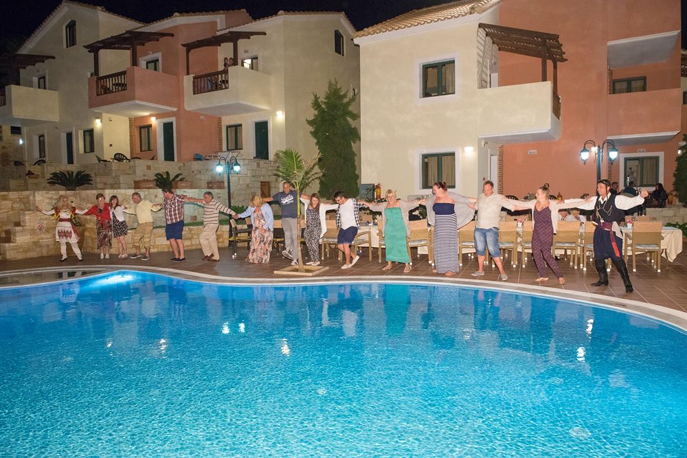 Fotos del hotel - Diamond Village