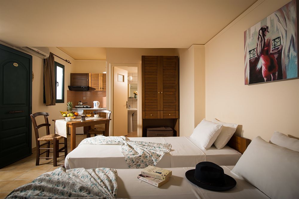 Fotos del hotel - Diamond Village