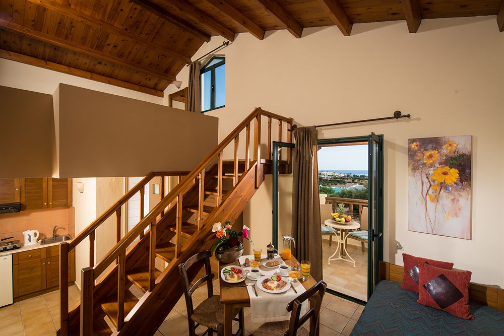 Fotos del hotel - Diamond Village