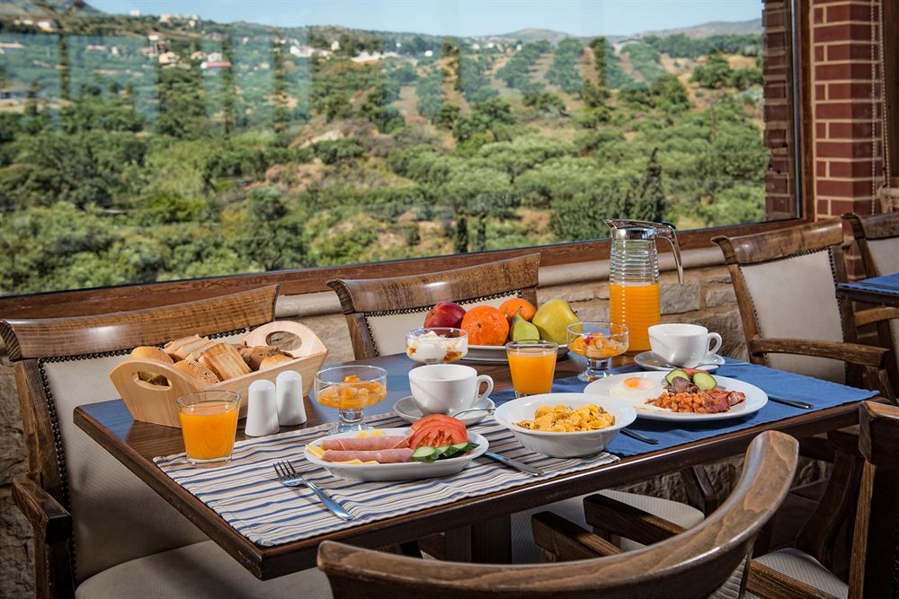 Fotos del hotel - Diamond Village