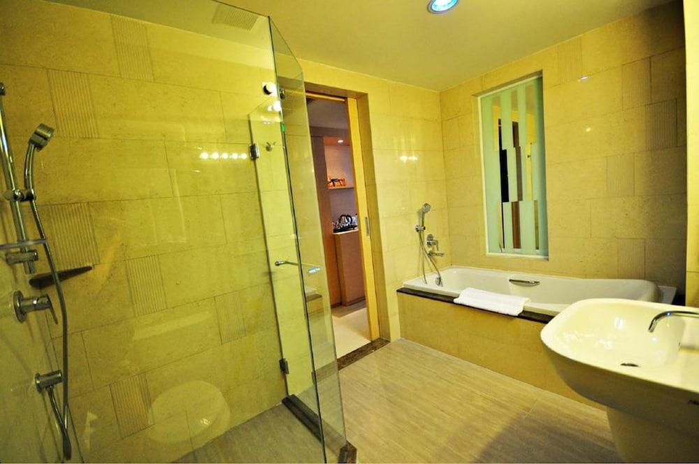 Fotos del hotel - PARINDA HOTEL BANGKOK