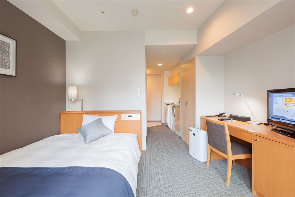 Fotos del hotel - TOKYU STAY SHIBUYA SHIN-MINAMIGUCHI