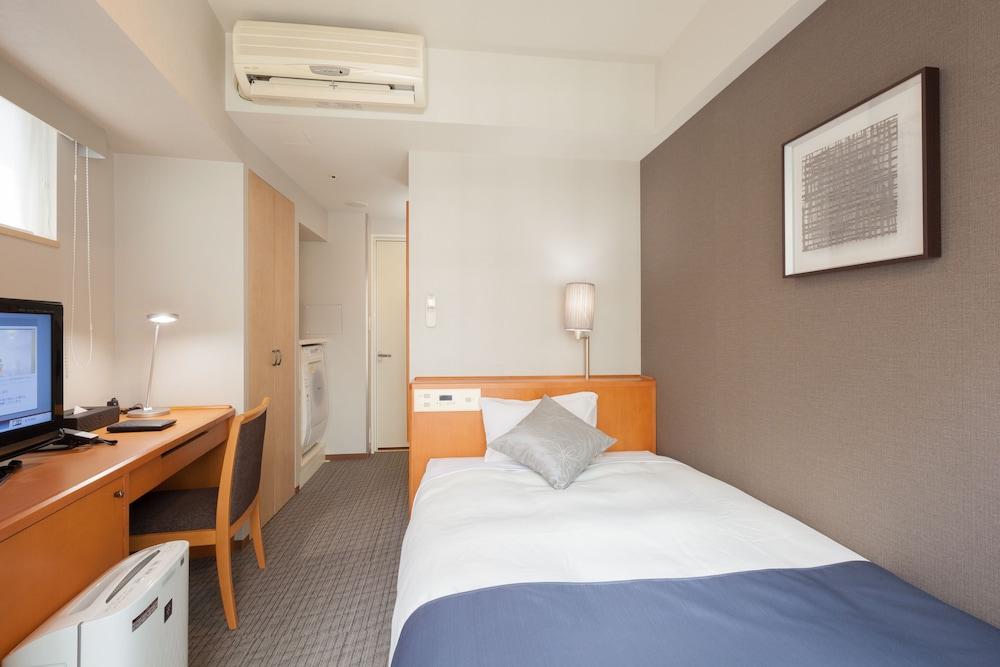 Fotos del hotel - TOKYU STAY SHIBUYA SHIN-MINAMIGUCHI