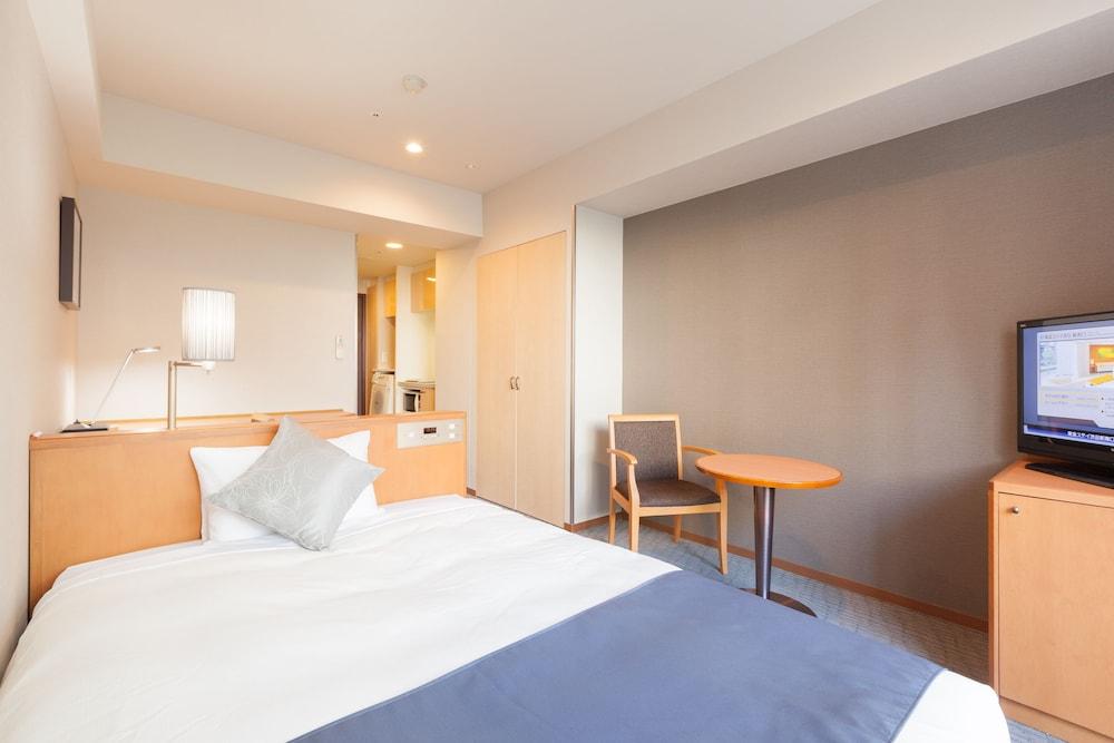 Fotos del hotel - TOKYU STAY SHIBUYA SHIN-MINAMIGUCHI