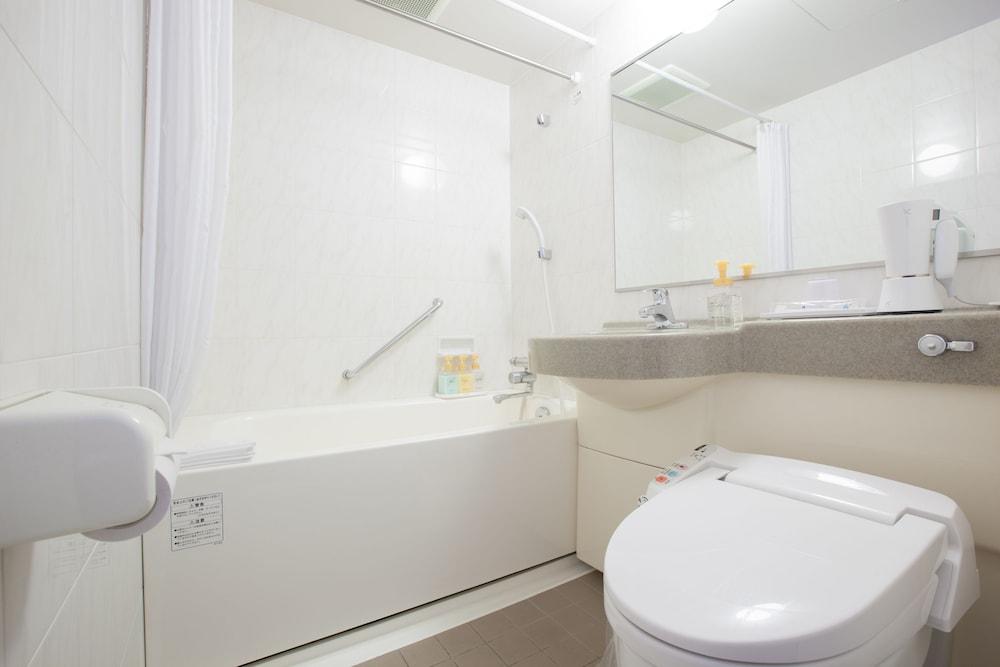 Fotos del hotel - TOKYU STAY SHIBUYA SHIN-MINAMIGUCHI
