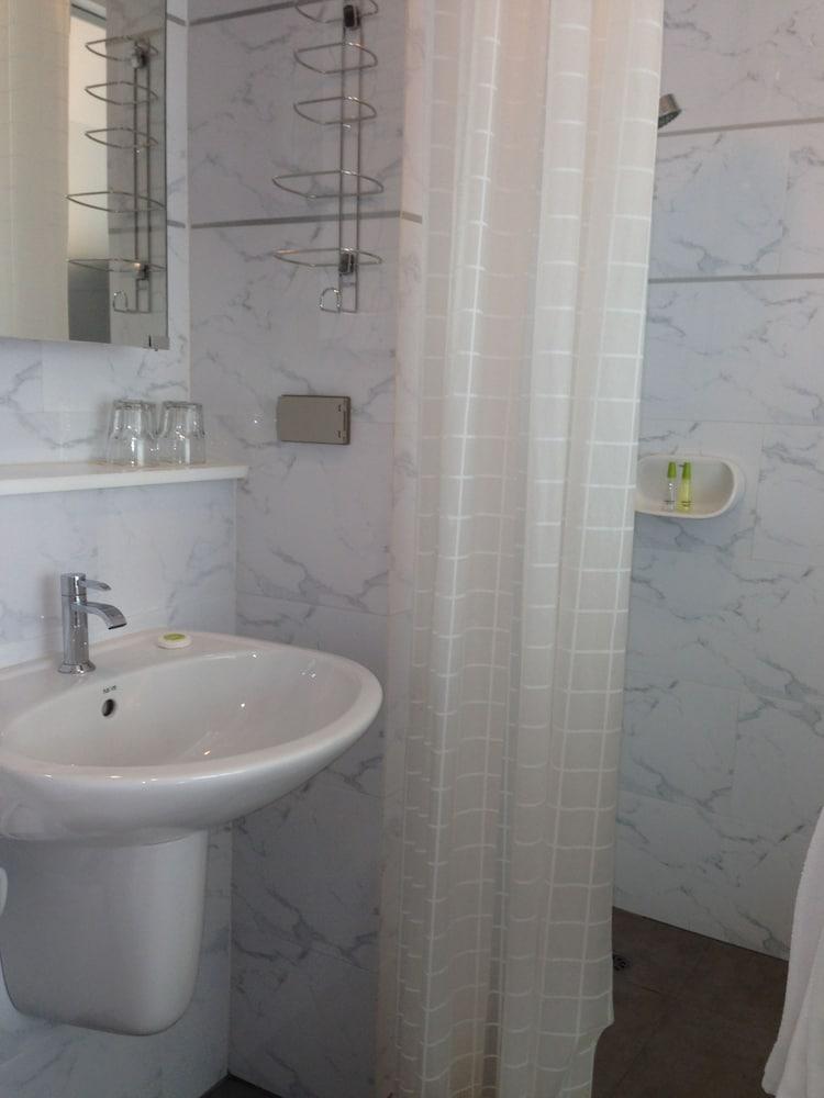 Fotos del hotel - Studio Nana by iCheck inn