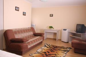 Fotos del hotel - Apart Hotel TOMO