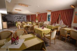 Fotos del hotel - Apart Hotel TOMO