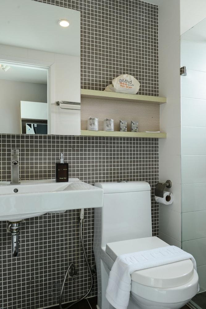 Fotos del hotel - AT MIND EXECUTIVE SUITES