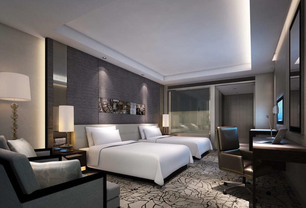 Fotos del hotel - GRACELAND BANGKOK BY GRACE HOTEL