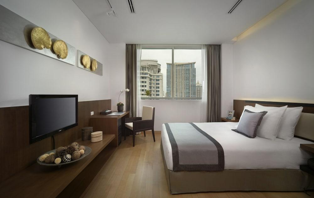 Fotos del hotel - SHAMA SUKHUMVIT