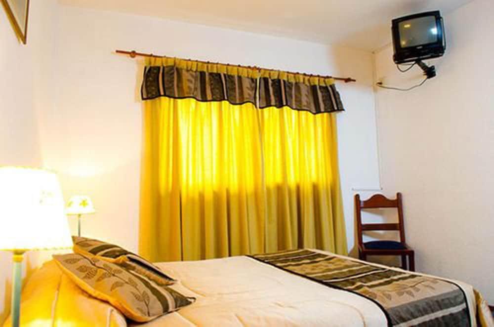 Fotos del hotel - Hotel Concept Bariloche