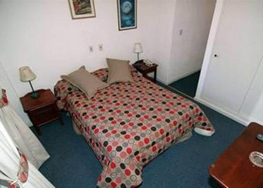 Fotos del hotel - Hotel Concept Bariloche