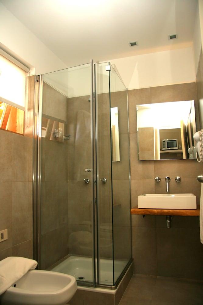 Fotos del hotel - Galileo Boutique Hotel