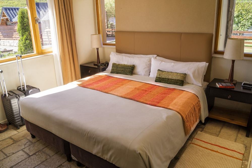 Fotos del hotel - Galileo Boutique Hotel