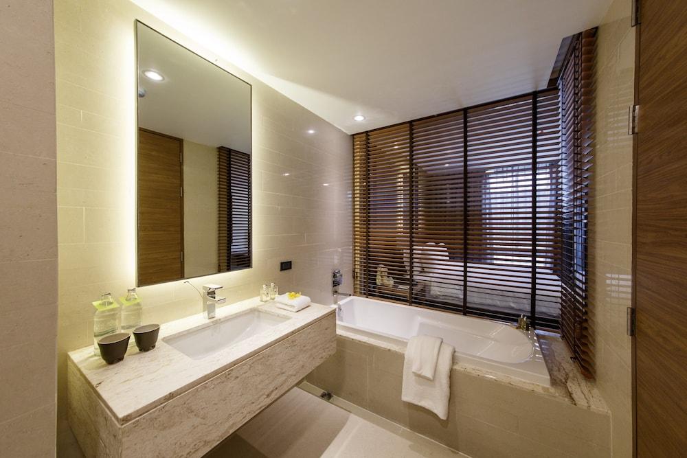 Fotos del hotel - LIT BANGKOK RESIDENCE