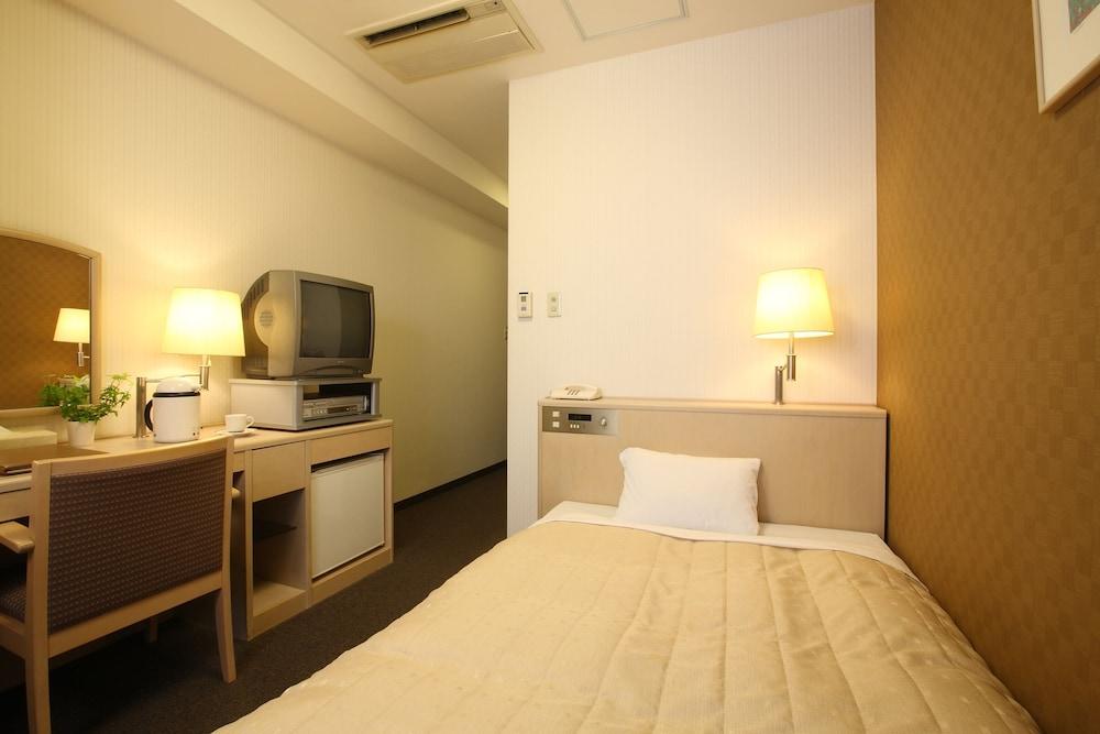 Fotos del hotel - TOKYU STAY NIHOMBASHI