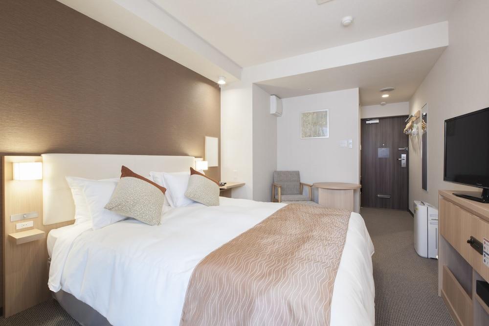 Fotos del hotel - TOKYU STAY NIHOMBASHI