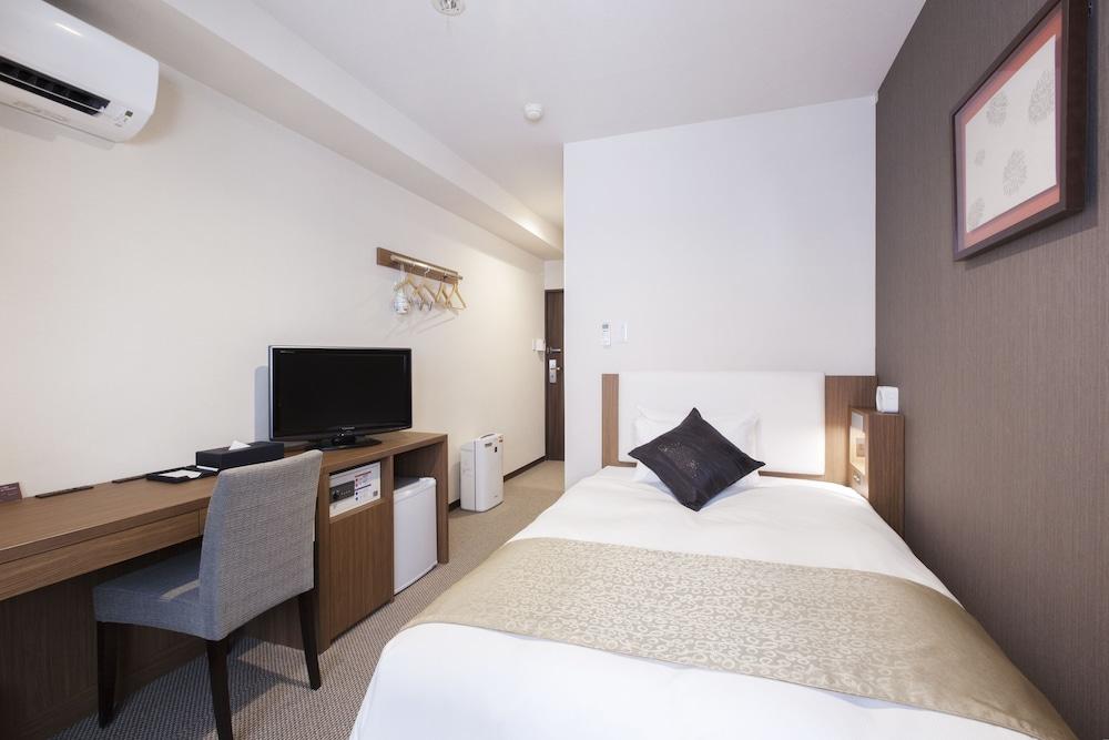 Fotos del hotel - TOKYU STAY NIHOMBASHI