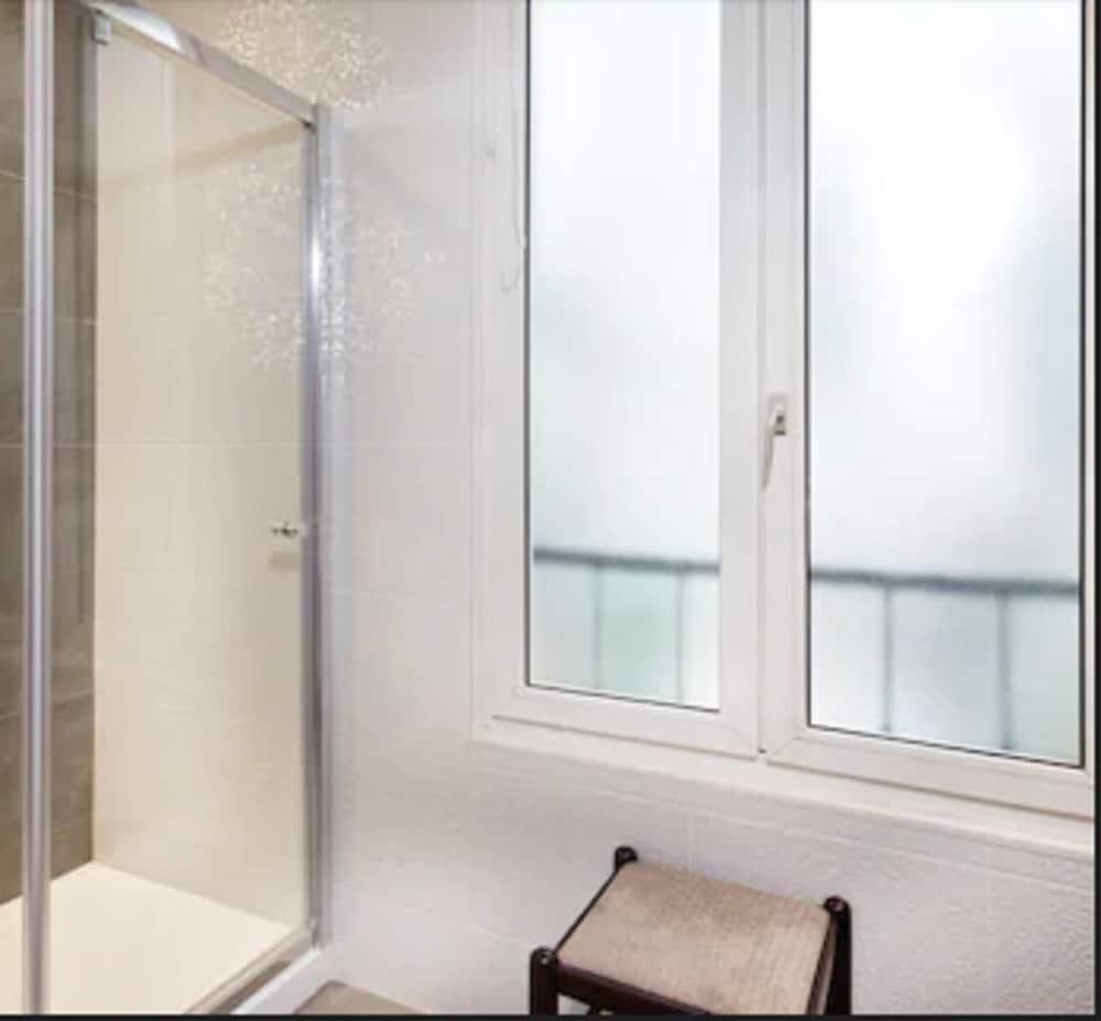 Fotos del hotel - Des Pavillons