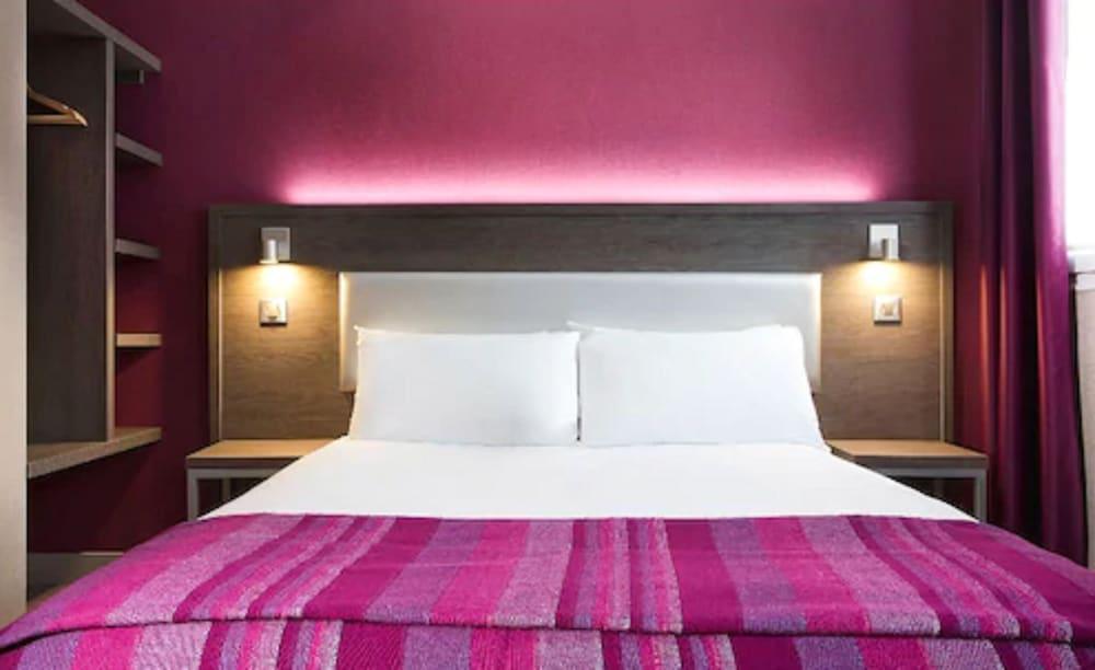 Fotos del hotel - Des Pavillons