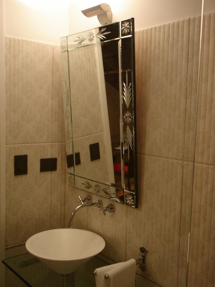 Fotos del hotel - San Telmo Suites