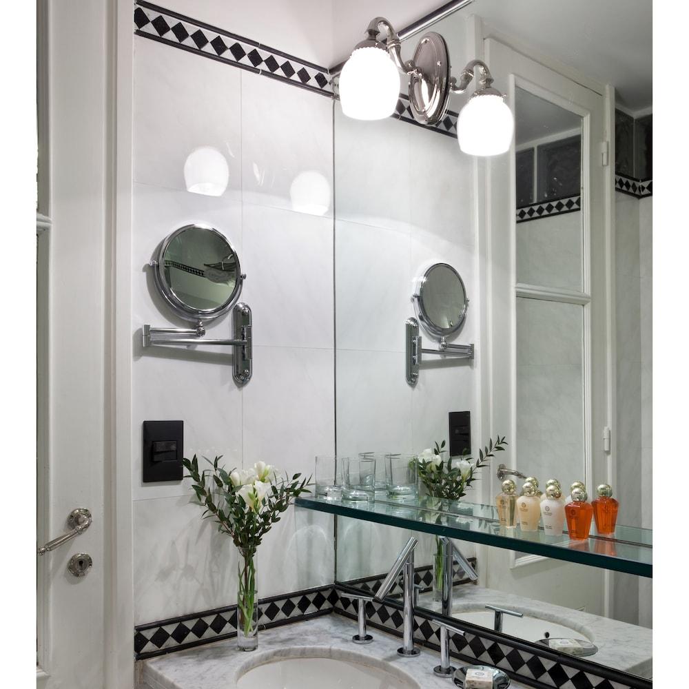 Fotos del hotel - San Telmo Suites