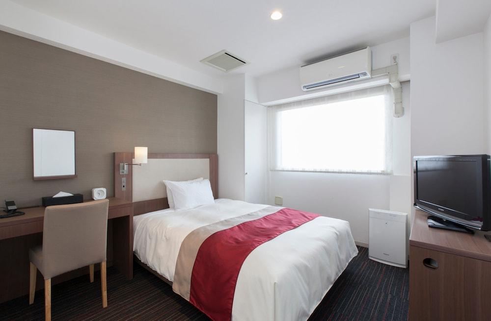 Fotos del hotel - TOKYU STAY MONZEN-NAKACHO