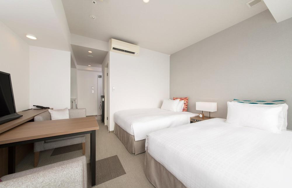 Fotos del hotel - TOKYU STAY AOYAMA PREMIER