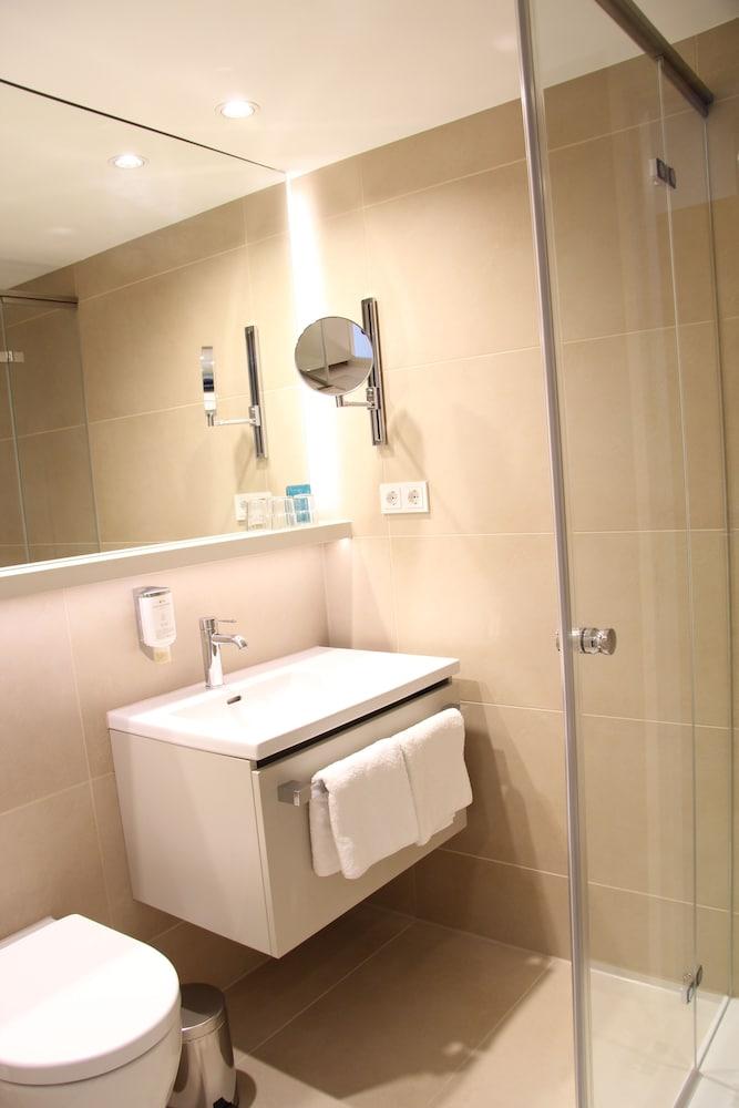 Fotos del hotel - TOP KHR STADTHOTEL